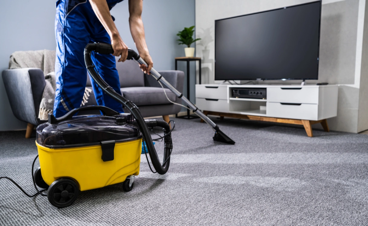 Extract Carpet Repair Lethbridge Contact Office
